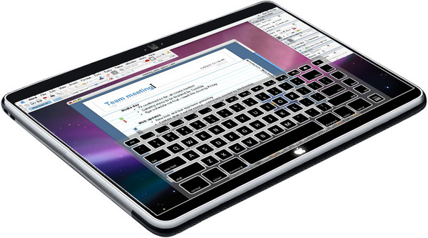 ipaq-tablet-samsung-galaxy.jpg