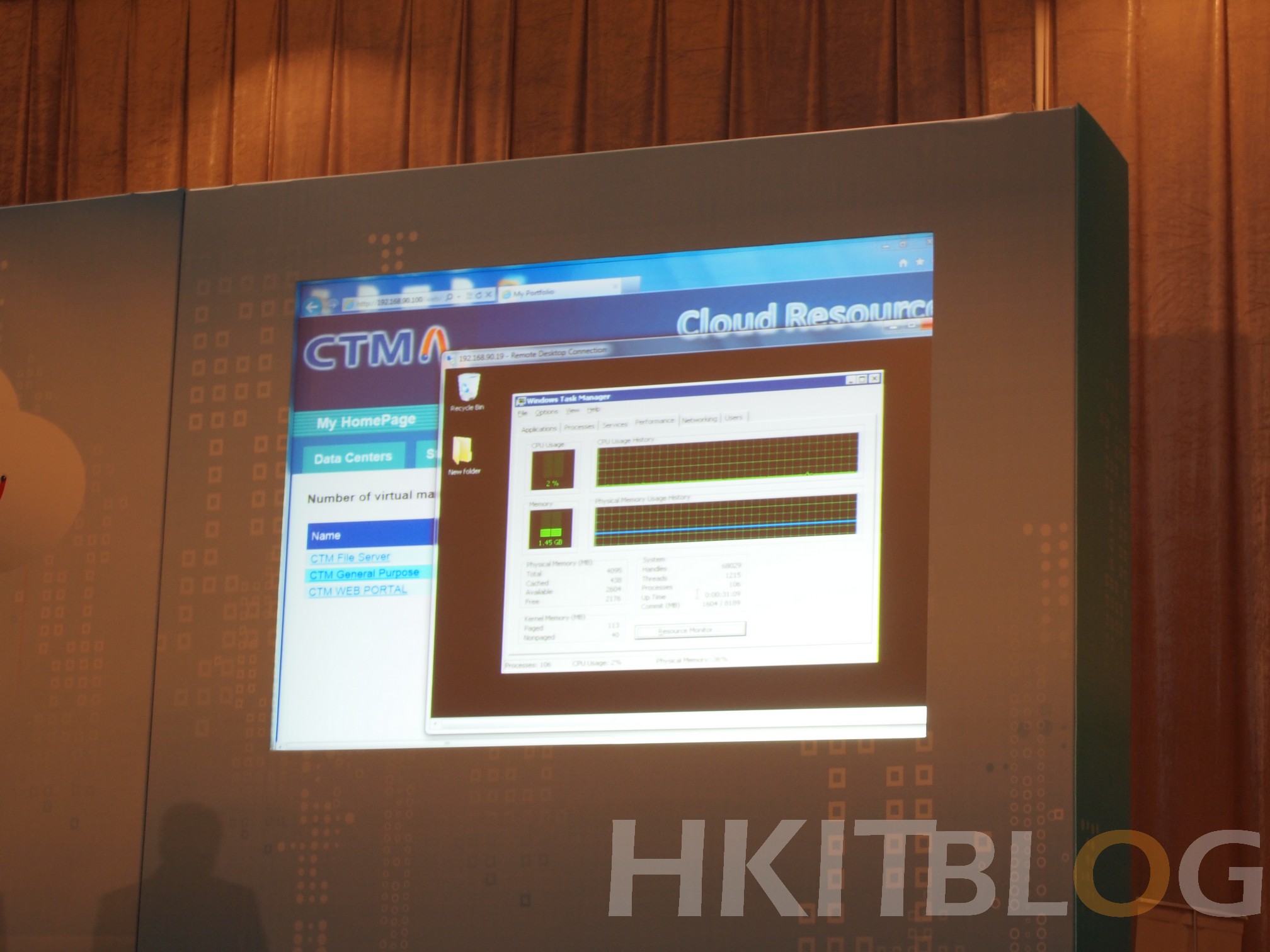 Cisco_CTM_CloudVerse