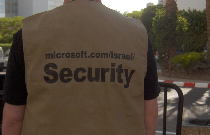Microsoft_Security_20120711