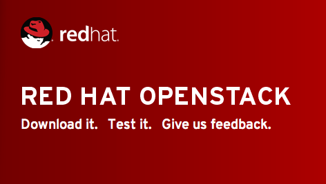 Red_Hat_OpenStack_20120824