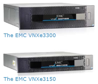 EMC_VNXe_Series