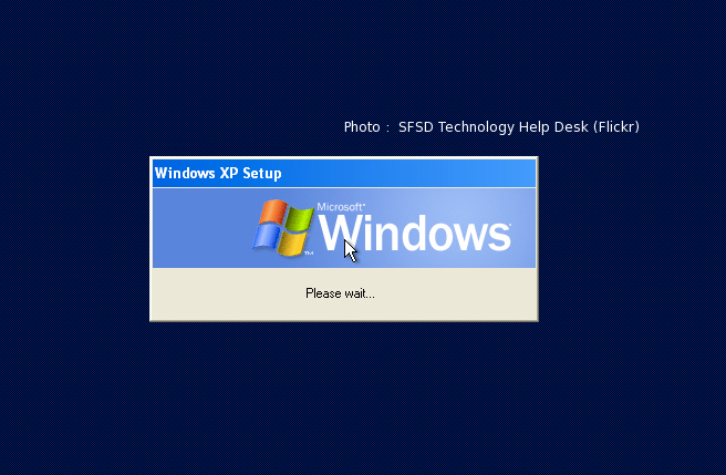 Windows_XP_Market_Share_20120903