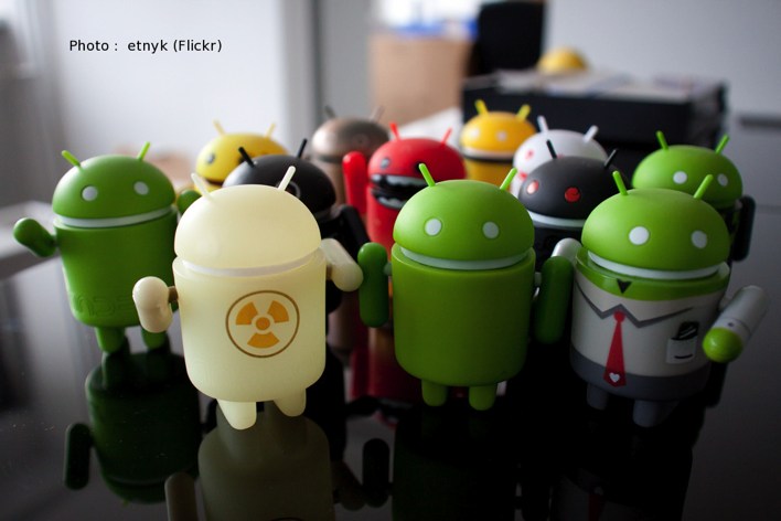 Android_Platform_Security_20121029
