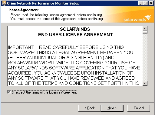 SolarWinds_Network_Performance_Monitor