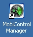 Soti MobiControl Server Installation
