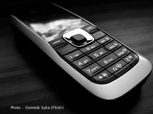 Mobile_Commerce_20121217