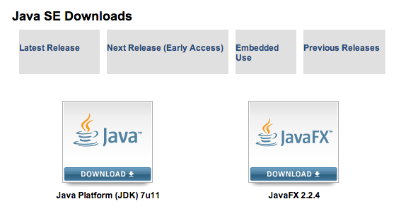Java_20130114