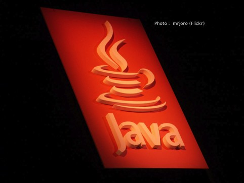 Java_Fake_Update_20130123
