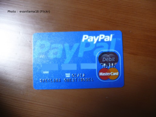 Paypal_Master_Card_20130124
