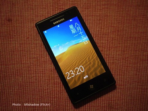 Windows_Phone_7.8_20130123