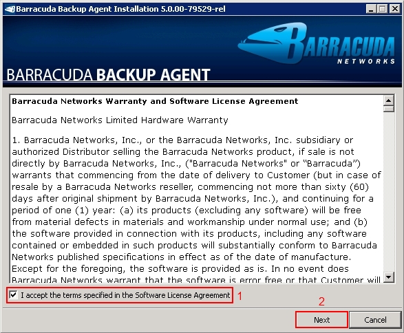 Barracuda_Win08_Backup_Restore