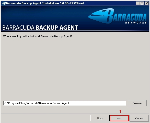 Barracuda_Win08_Backup_Restore