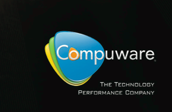 Compuware_20130222