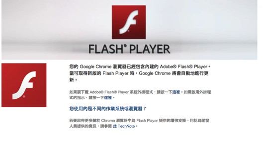 Flash_Player_20130208
