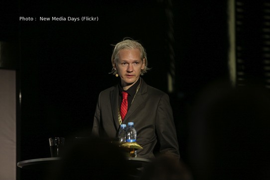 Julian_Assange_20130214