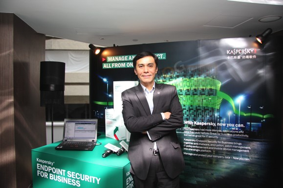Kaspersky_Endpoint_Security_for_Business_20130312