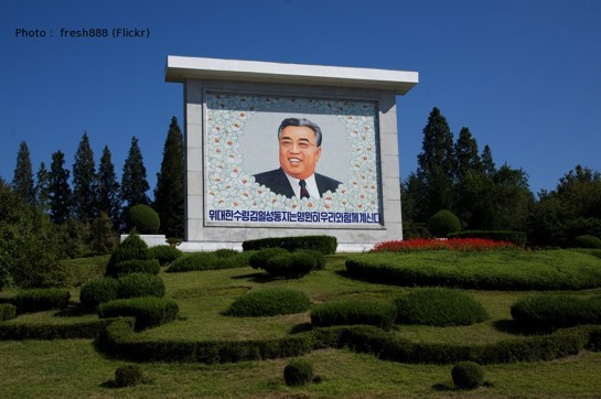 North_Korea_20130305
