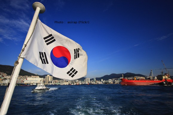 South_Korea_Flag_20130321