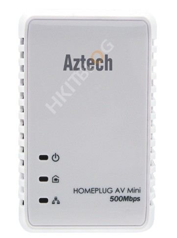 Aztech_HL117E 1_20130412