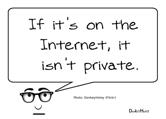 Internet_Privacy_20130411