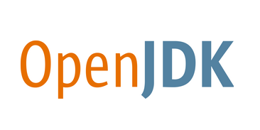 OpenJDK_20130411