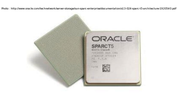 Oracle_SPARC_T5_20130418