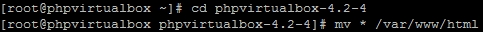 phpvirtualbox_install