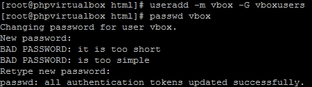 phpvirtualbox_install