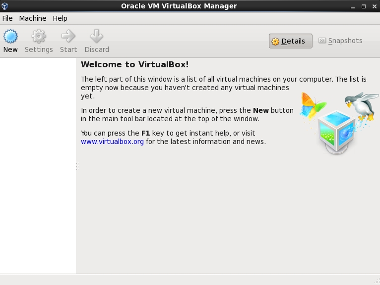 virtualbox_install