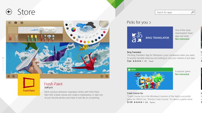 Windows_Store_in_WIndows_8.1_Preview_20130628