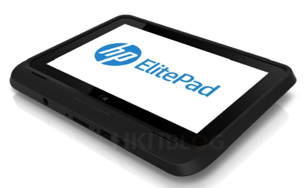 HP_Mobile_RPOS_for_ElitePad_20130821