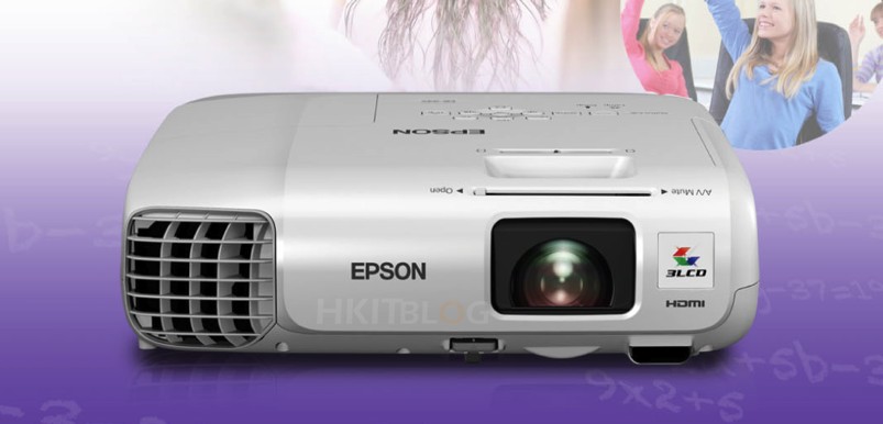 Epson_Projector_20131015