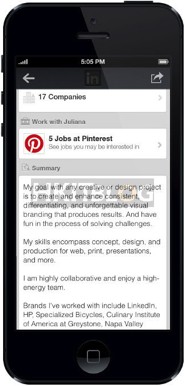 LinkedIn_Mobile_Work_With_Us_20131017