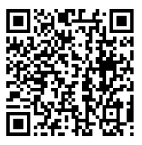 QR_ANDROID_CONSUMER_CONNECT