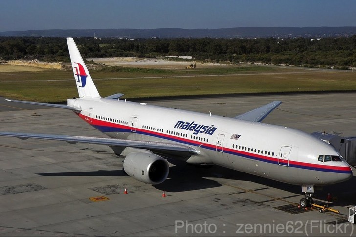 MH370_20140320_03