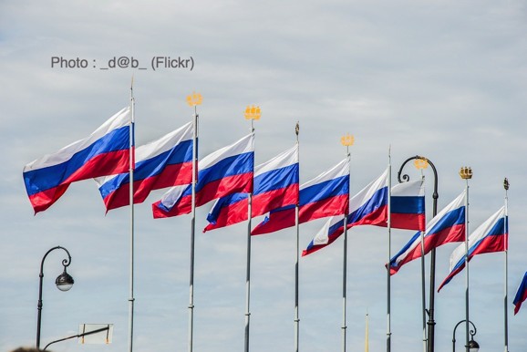 Russia_Flag_20140304