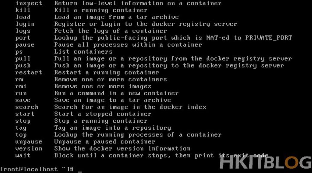 Docker_Security_03