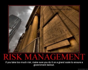 Risk Management02
