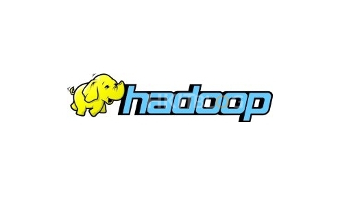 Hadoop_20140915_01 (1)