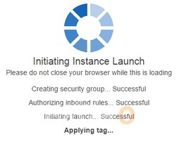 Amazon EC2 Create Free Instance