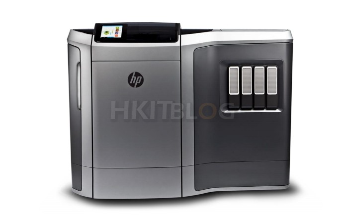 HP_3D_Printer_20141031
