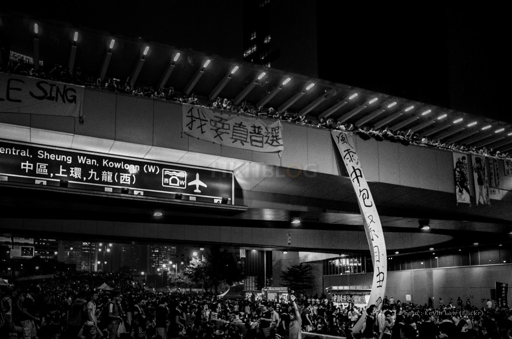 Occupy_Central_20141020_01