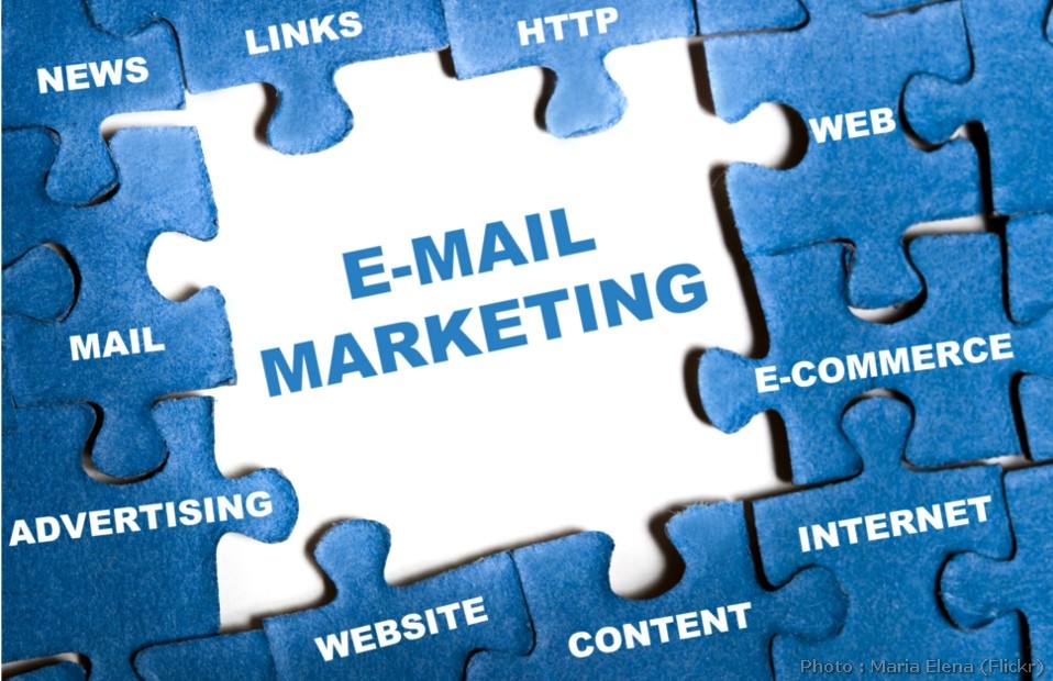 Email_Marketing_20141113_03