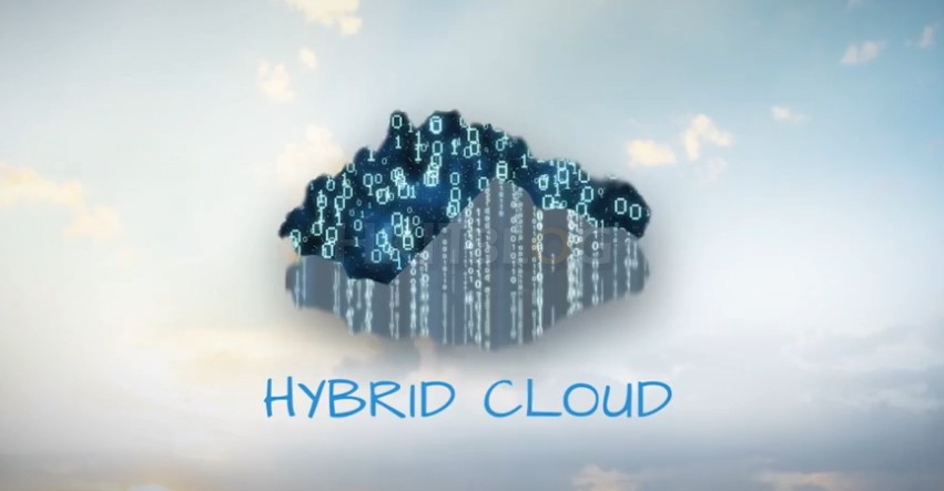 hybrid_cloud_20141104_01