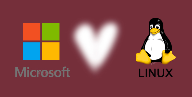 Linux_Microsoft_AD_20150622