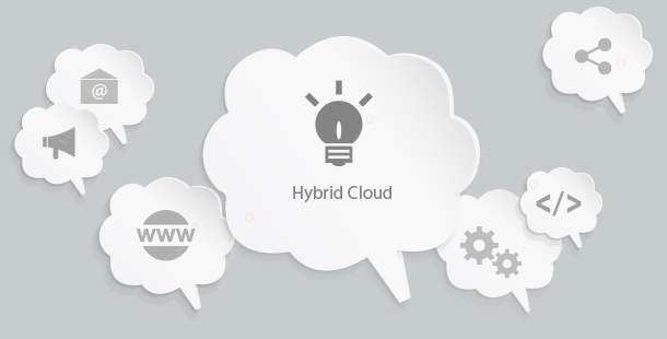Hybrid_Cloud_20150717_main