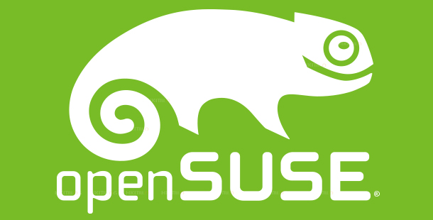 OpenSUSE_main