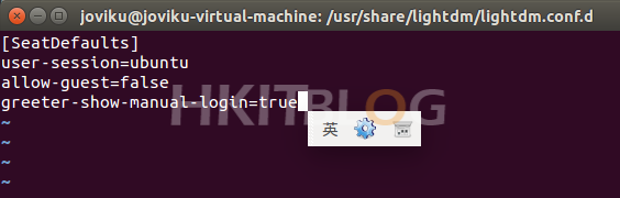 Ubuntu_20150721_44