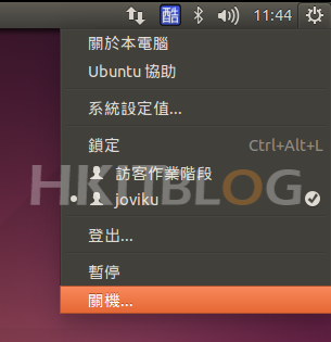 Ubuntu_20150721_47