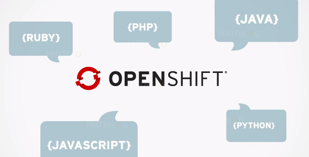 openshift_main